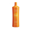 Fanola NOURISHING EXTRA CARE Shampoo Питательный и реструктурирующий шампунь