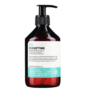 Insight Densifying Shampoo Шампунь укрепляющий против выпадения волос