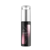 Bogenia Marula Oil Professional Hair OIL Профессиональное масло для волос с марулой