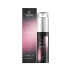 Bogenia Marula Oil Professional Hair OIL Профессиональное масло для волос с марулой