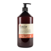 Insight Colored Hair Conditioner Кондиционер для окрашенных волос