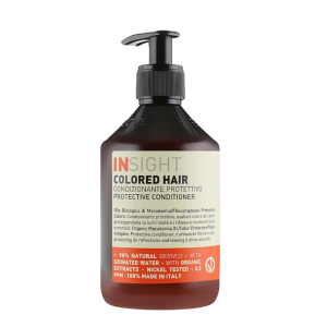 Insight Colored Hair Conditioner Кондиционер для окрашенных волос
