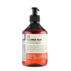Insight Colored Hair Shampoo Шампунь для окрашенных волос