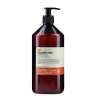 Insight Colored Hair Shampoo Шампунь для окрашенных волос