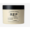 REF Ultimate Repair Masque Маска відновлююча