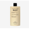 REF Ultimate Repair Shampoo Шампунь для глубокого восстановления
