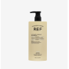 REF Ultimate Repair Shampoo Шампунь для глубокого восстановления