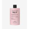 REF Illuminate Colour Conditioner Кондиціонер для блиску фарбованого волосся