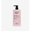 REF Illuminate Colour Conditioner Кондиціонер для блиску фарбованого волосся