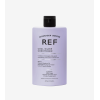REF Cool Silver Conditioner Кондиціонер для білого волосся
