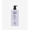REF Cool Silver Conditioner Кондиціонер для білого волосся