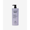 REF Cool Silver Shampoo Шампунь для белых волос