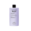 REF Cool Silver Shampoo Шампунь для белых волос