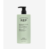 REF Weightless Volume Shampoo Шампунь для объема волос, глубокое очищение