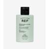 REF Weightless Volume Shampoo Шампунь для объема волос, глубокое очищение