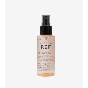 REF Heat Protection №230 Спрей термозащита для волос