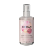 Inebrya Сыворотка для восстановления волос - Restructuring serum cheratina