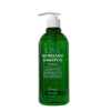 Esthetic House CP-1 Tea Tree Mint Shampoo Шампунь для волосся Заспокійливий