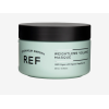 REF Weightless Volume Masque Маска для объема волос