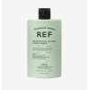 REF Weightless Volume Conditioner Кондиционер для объема волос, глубокая очистка