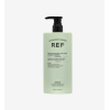 REF Weightless Volume Conditioner Кондиционер для объема волос, глубокая очистка