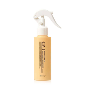 Esthetic House CP-1 Bright Complex Heat Protection Serum Сыворотка-термозащита для укладки волос