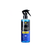 Natureza NANO Gold Jet Spray Cuticula Alinhador Наноспрей для реконструкции волос 