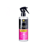 Natureza NANO Gold Jet Spray Medula Fibra Forte Наноспрей для реконструкции волос