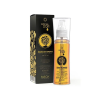 Масло Веох Special D'or Argan Oil для волосся