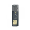 Протеїновий спрей Honma Collagen Spray