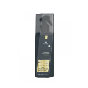 Протеиновый спрей Honma Collagen Spray