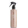 Bogenia Argan Oil Hair Spray Спрей з аргановою олією