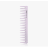 Janeke гребінець SUPERCOMB