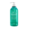 Esthetic House CP-1 Volume Booster Shampoo Шампунь для об'єму волосся