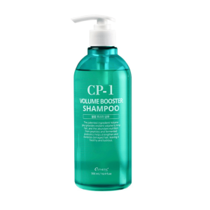 Esthetic House CP-1 Volume Booster Shampoo Шампунь для объема волос