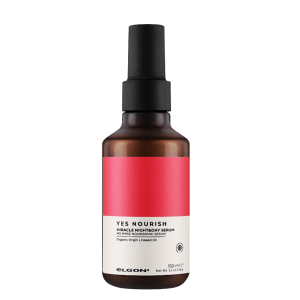 Elgon Yes Nourish Serum Сыворотка для питания