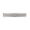 Elgon Yes Smooth Shampoo Шампунь для гладкости волос