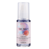 Inebrya Ice Cream Dry-T Fluid Star Restructuring Liquid Crystals Mango Манго-флюид жидкие кристаллы