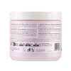 Inebrya Ice Cream Dry-T Mask Маска для сухих, кучерявых и окрашенных волос