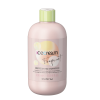 Inebrya Ice Cream Frequent Refreshing Shampoo Шампунь освіжаючий з м'ятою