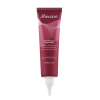 Inebrya Shecare Repair Scalp Treatment Скраб для очищення шкіри голови