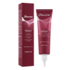 Inebrya Shecare Repair Scalp Treatment Скраб для очищення шкіри голови