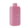 Набір для холодного відновлення волосся Nuance Glow Day Kit 