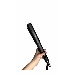 Hair Expert Titanium Hardcore Straight SLIM Вирівнювач тонкий