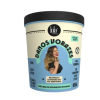Маска відновлююча для волосся Lola Danos Vorazes Intense Repairing Hair Mask В наявності Артику