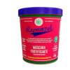 Маска для росту волосся Lola Rapunzel Strengthening Hair Mask