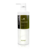 Karseell Maca Essence Repair Conditioner Кондиціонер відновлюючий