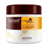 Karseell Maca Essence Repair Collagen Колагенова маска для волосся