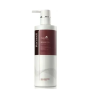 Karseell Maca Essence Moisture Shampoo Зволожуючий шампунь