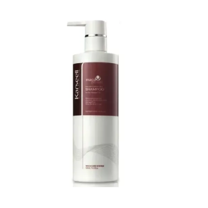 Karseell Maca Essence Moisture Shampoo Зволожуючий шампунь